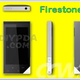 Illustration for article titled HTC's 2009 Lineup Leaked, Includes Touch HD Successor